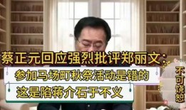 缅北医生爆料视频大全最新,真实事件背后的惊人真相