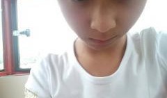 王宇最新爆料视频大全,揭秘娱乐圈不为人知的一面