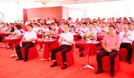 湛江一中最新爆料,揭秘校园风云背后的故事